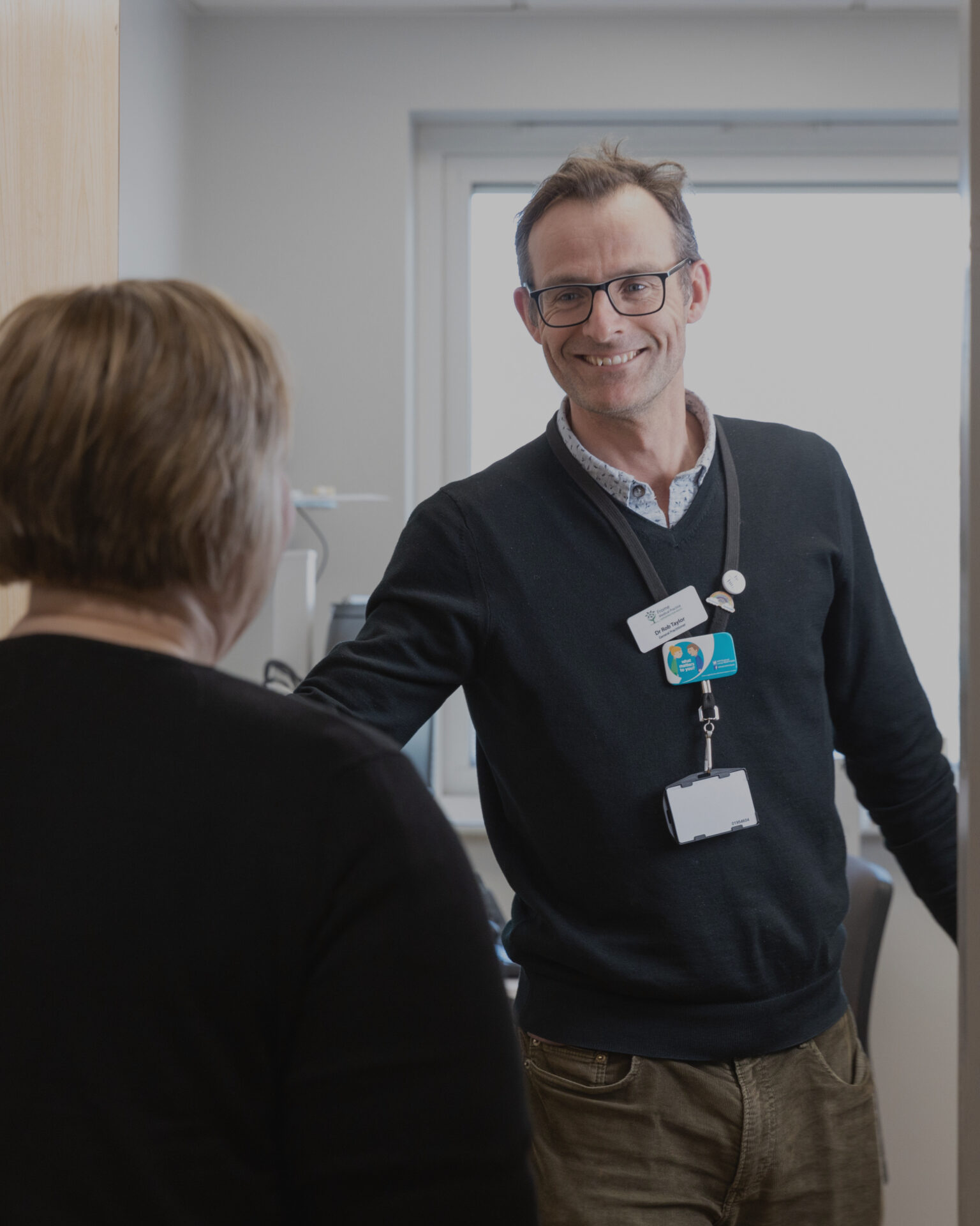 Help with your health over the festive season in Somerset Our Somerset