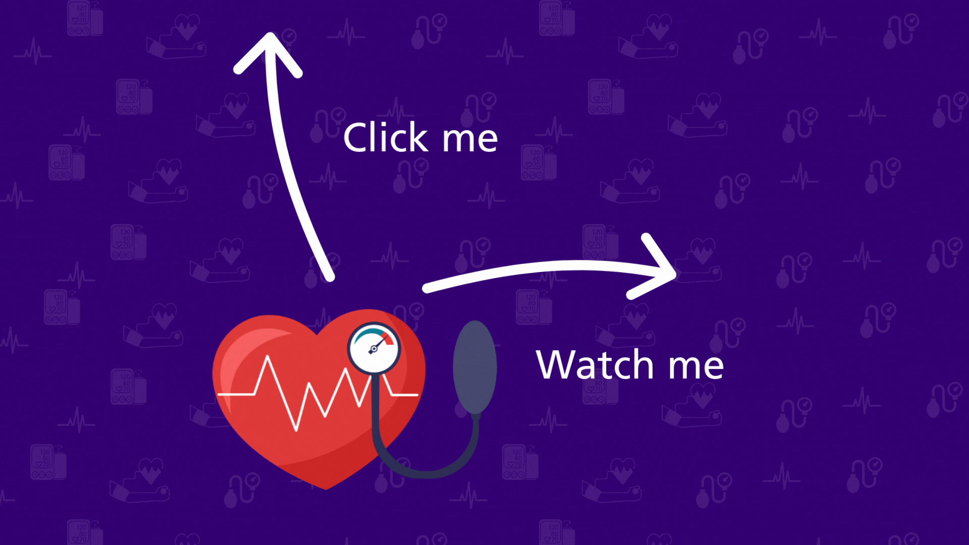 Click me (1) Click me (1)