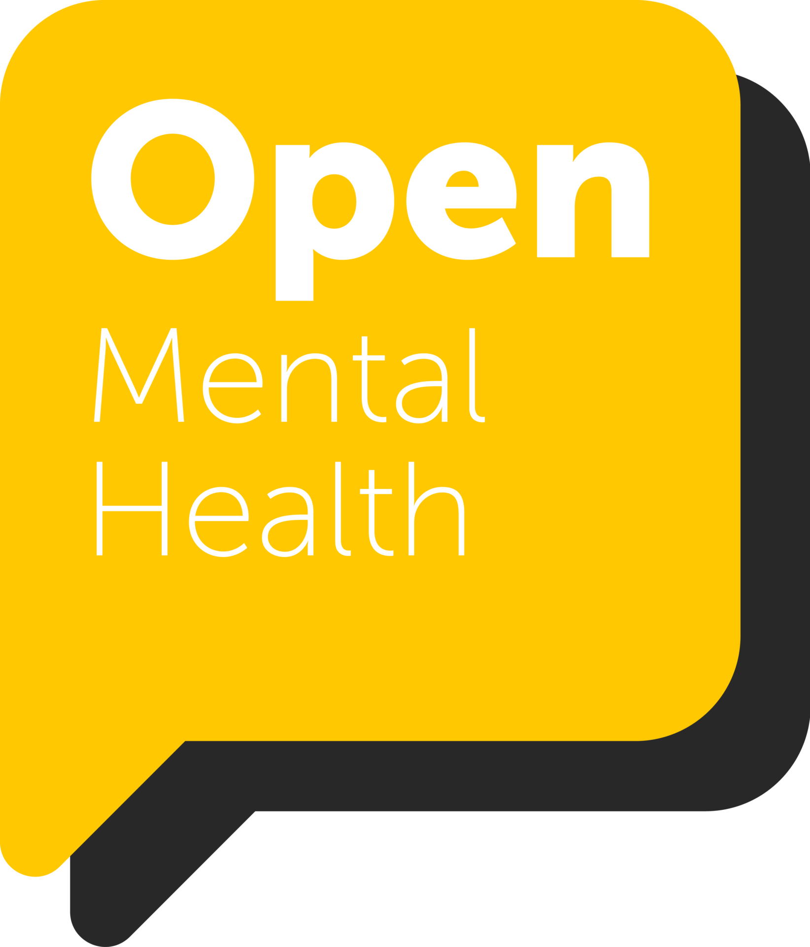 removing-the-barriers-to-mental-health-care-our-somerset