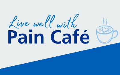 Pain Cafe smaller logo Pain Cafe smaller logo