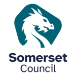 Somerset Council logo - vertical transparent (1)
