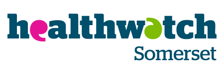 healthwatch-somerset-logo