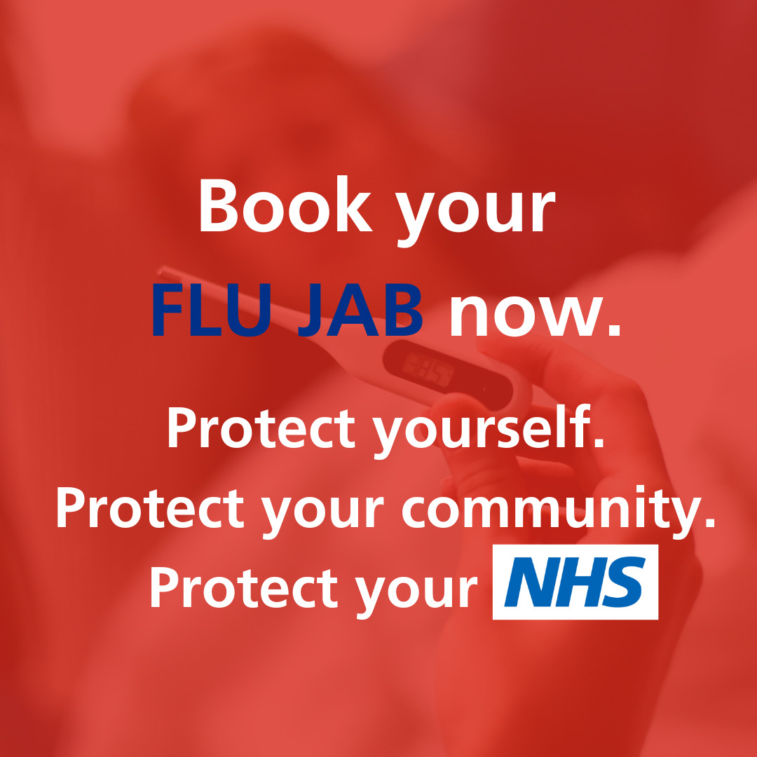 Book-your-FLU-JAB-now.-Protect-yourself.-Protect-your-community.-Protect-your-NHS.-4