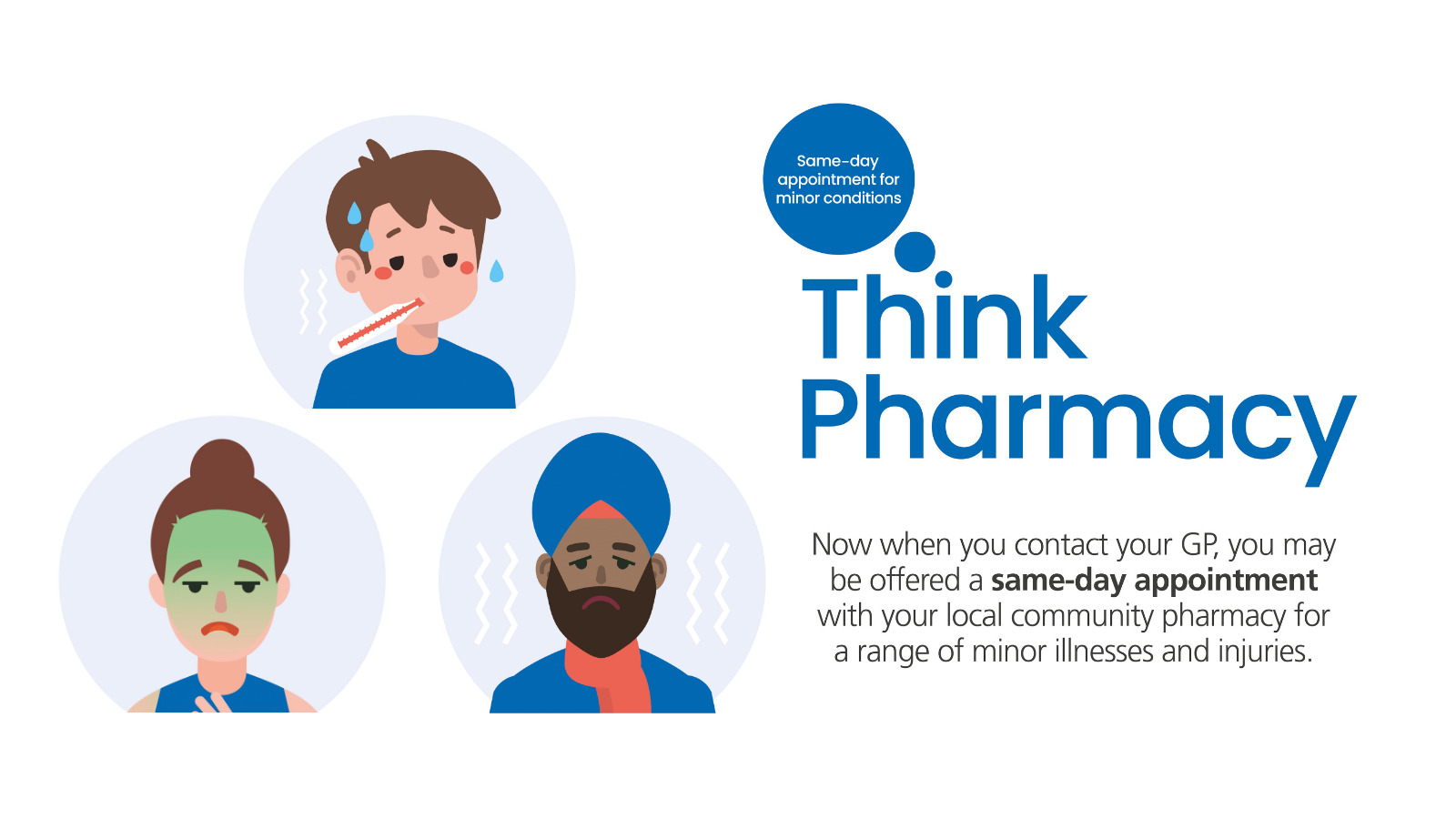 Community-pharmacy-website-temp