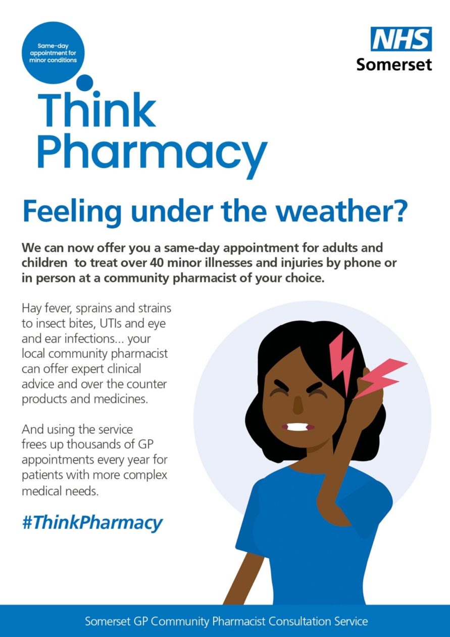 Think-Pharmacy-patient-facing-891x1260