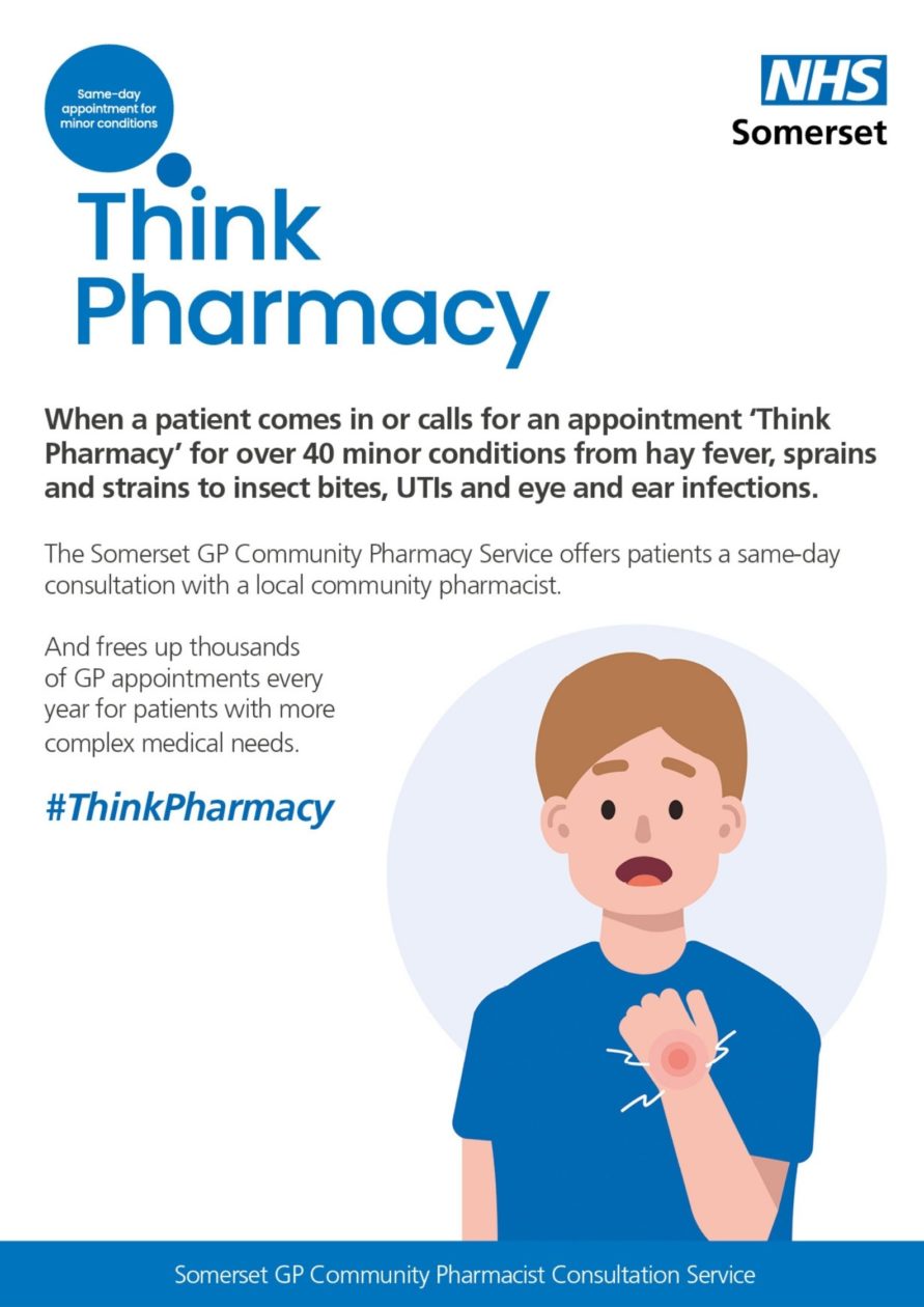 Think-Pharmacy-reception-facing-891x1260