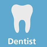 dentist-1