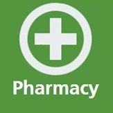 pharmacy-3