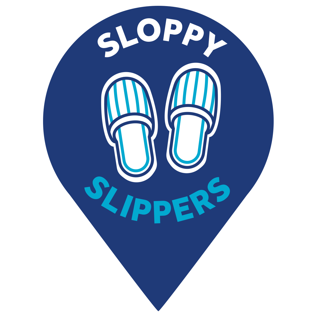 sloppy_pin